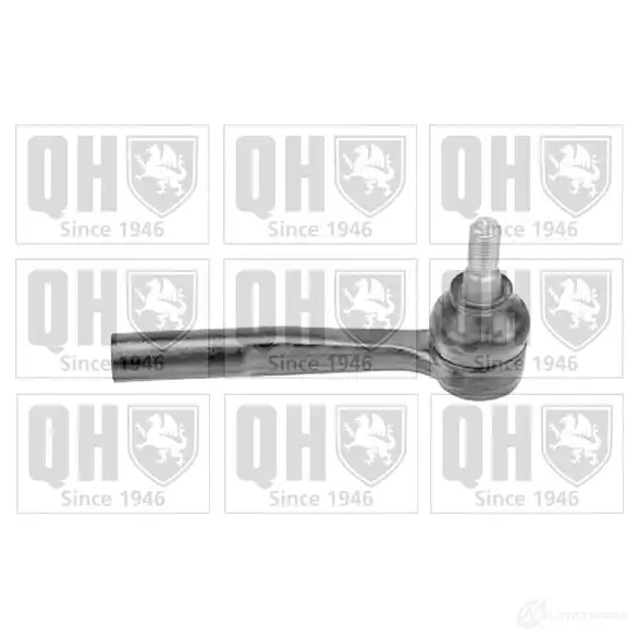 Рулевой наконечник QUINTON HAZELL 5050438130485 YD3WP 6L qr3565s 6099778