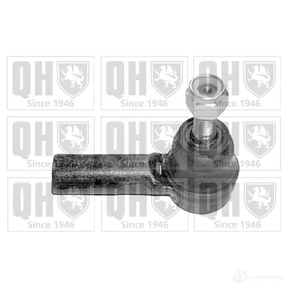 Рулевой наконечник QUINTON HAZELL P JEM8D1 5016593583139 qr9346s 680503 изображение 0