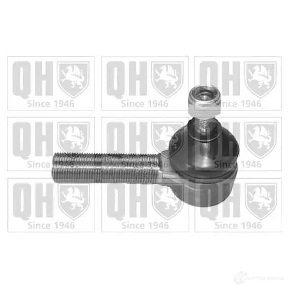 Рулевой наконечник QUINTON HAZELL qr2815s 679364 TT XVOQ 5016593301320