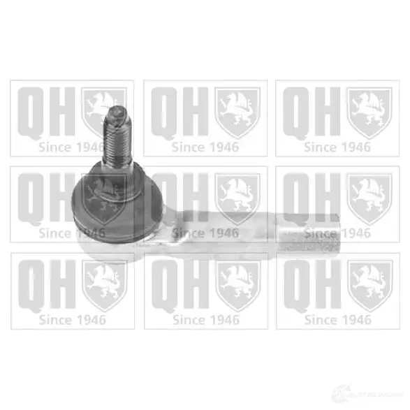 Рулевой наконечник QUINTON HAZELL qr3394s 679627 5050438120301 1SS 7W