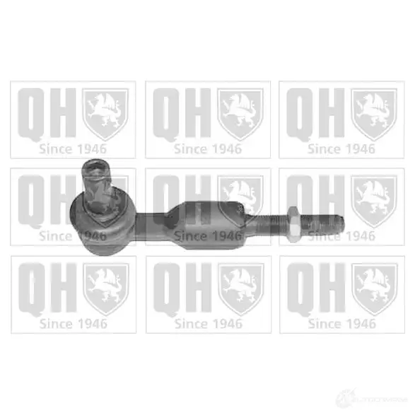 Рулевой наконечник QUINTON HAZELL 679441 0W C1D 5016593417854 qr2993s изображение 0