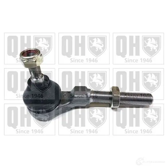 Рулевой наконечник QUINTON HAZELL 679417 qr2901s 9D58 U 5016593338272