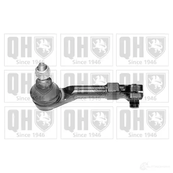 Рулевой наконечник QUINTON HAZELL qr3078s 5016593494565 XMHKZ FB 679472