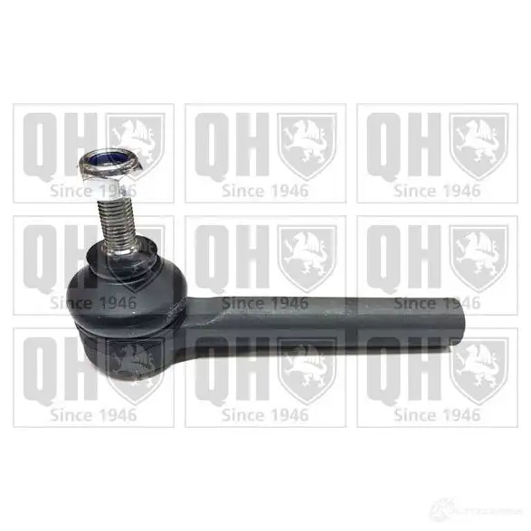 Рулевой наконечник QUINTON HAZELL OKSC AN qr1837s 5016593088689 678988 изображение 0