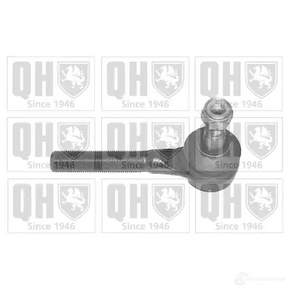Рулевой наконечник QUINTON HAZELL 679452 989Y FD8 qr3015s 5016593421929