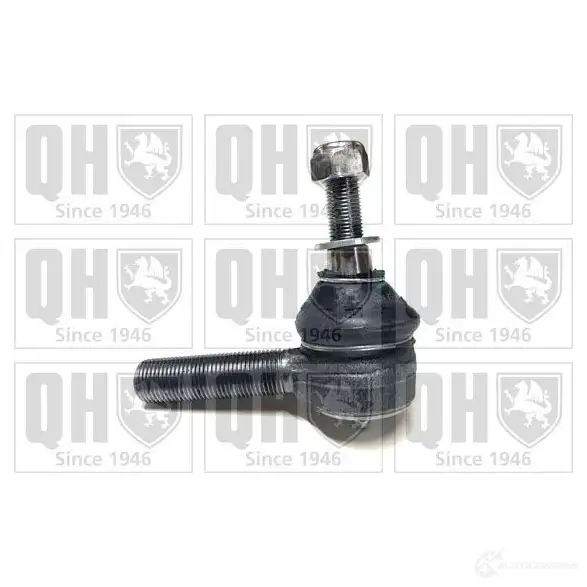 Рулевой наконечник QUINTON HAZELL LWEEQ 4S 5016593168558 qr2229s 679091