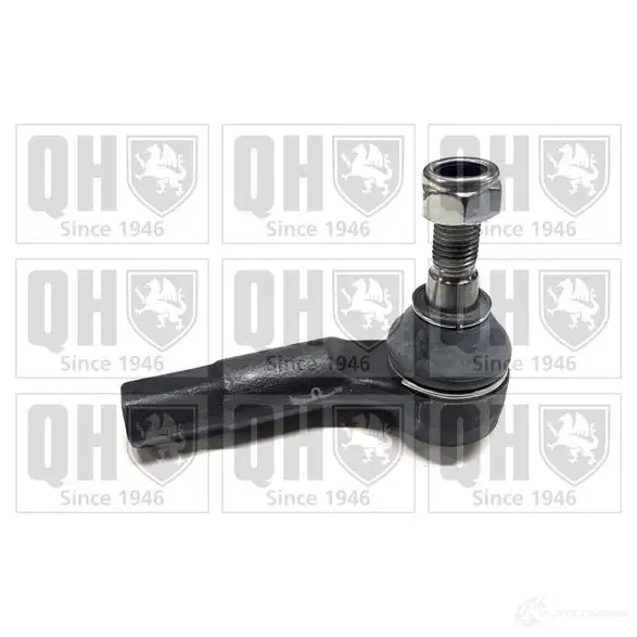Рулевой наконечник QUINTON HAZELL 679507 1R DWI qr3259s 5016593578395