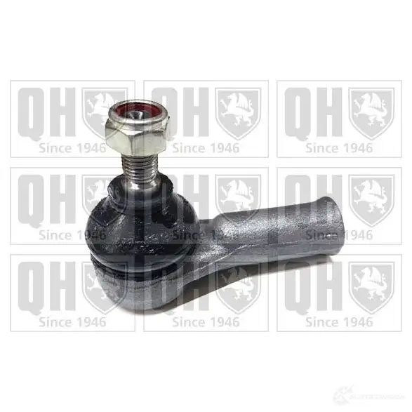 Рулевой наконечник QUINTON HAZELL R76A 1 5016593085992 qr1384s 678885