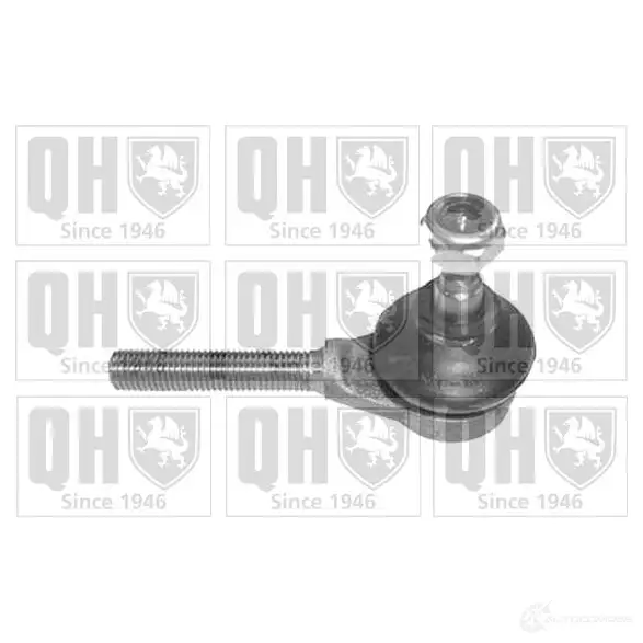 Рулевой наконечник QUINTON HAZELL 679113 GRJ2Y7 H 5016593273559 qr2290s