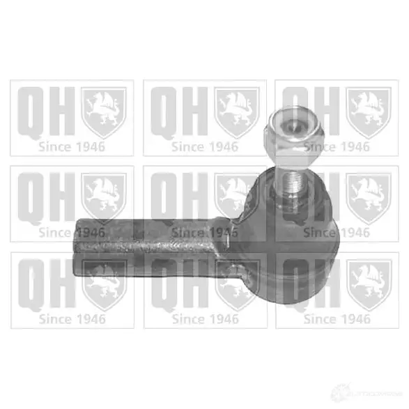 Рулевой наконечник QUINTON HAZELL qr2144s K56 BXG 679073 5016593146341
