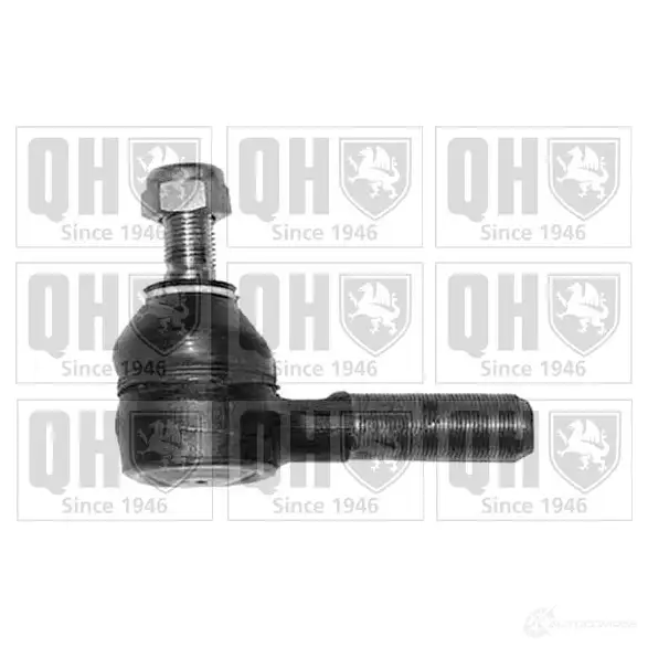 Рулевой наконечник QUINTON HAZELL qr1818s 678973 5016593933316 4R2V 872
