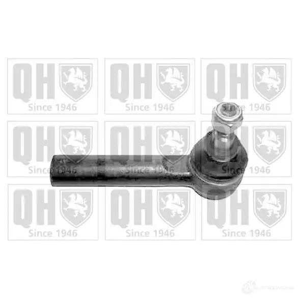 Рулевой наконечник QUINTON HAZELL 679393 5016593392724 URJ0C 55 qr2858s