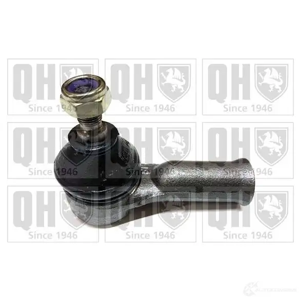 Рулевой наконечник QUINTON HAZELL qr2212s 5016593165847 1O U4O6 679081