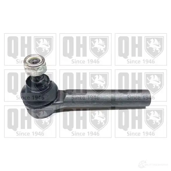 Рулевой наконечник QUINTON HAZELL qr2366s FX 8E25 679146 5016593273733