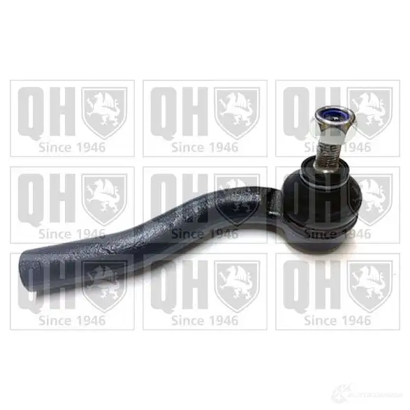 Рулевой наконечник QUINTON HAZELL qr3402s 5050438052749 EL 77O 679635