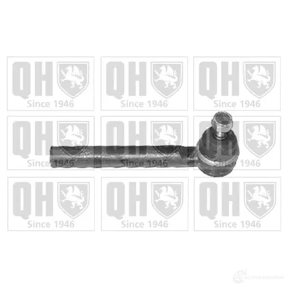 Рулевой наконечник QUINTON HAZELL MFI AD 678968 5016593088375 qr1793s