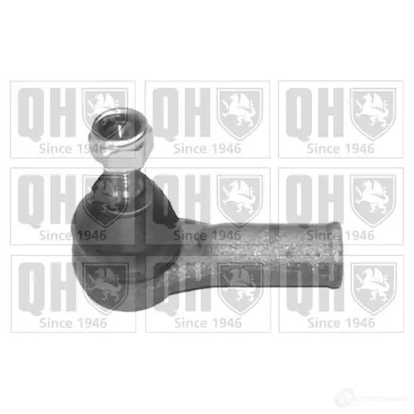 Рулевой наконечник QUINTON HAZELL qr1772lht 678954 5016593088115 I B6W1