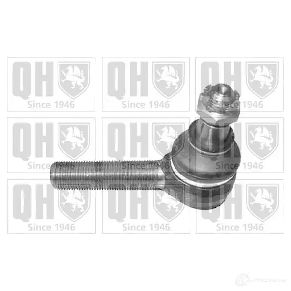 Рулевой наконечник QUINTON HAZELL PEJM D 5016593616813 679482 qr3116s