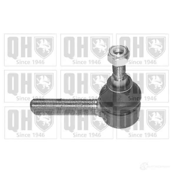 Рулевой наконечник QUINTON HAZELL IY22 O qr201rht 5016593089549 679023