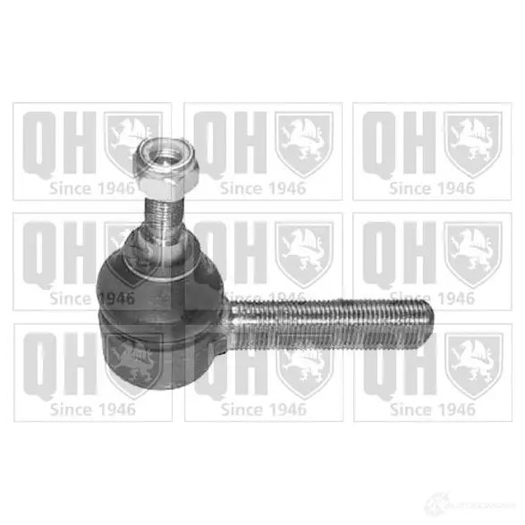 Рулевой наконечник QUINTON HAZELL JXJ3 QQ 5016593089525 qr201lht 679022