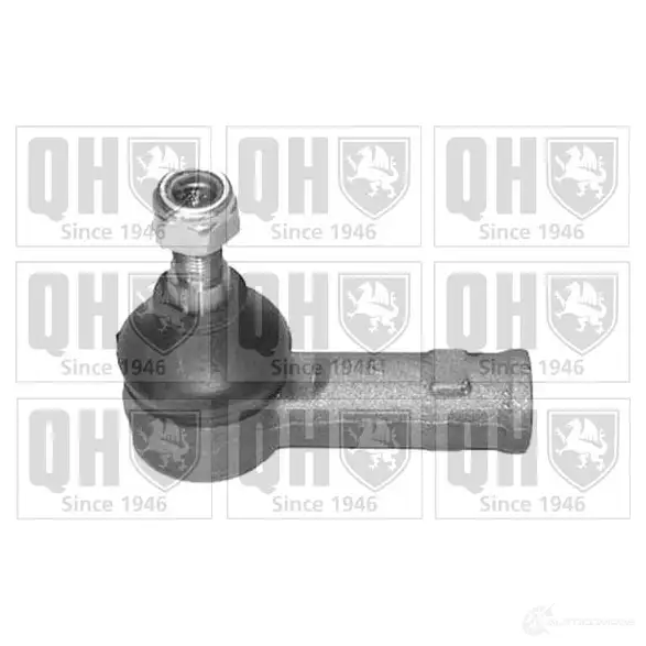 Рулевой наконечник QUINTON HAZELL 5016593089853 qr2064s 679044 YNNZ R