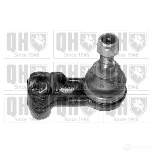 Рулевой наконечник QUINTON HAZELL qr5293s 5016593628717 680384 AEA YG