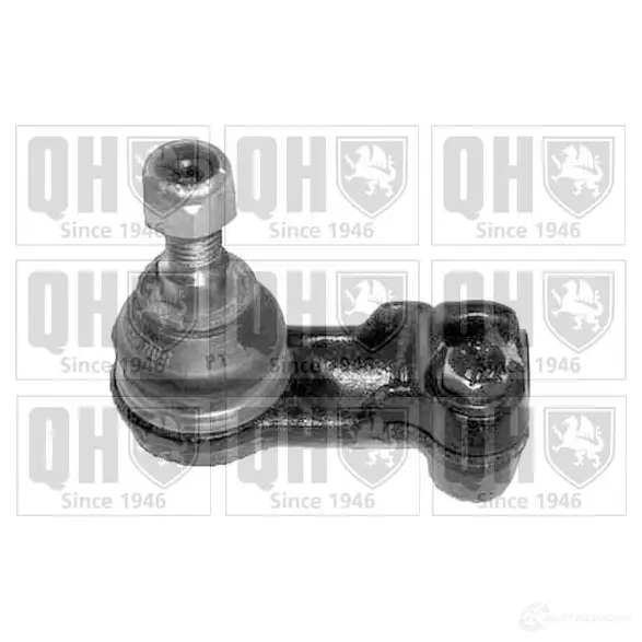 Рулевой наконечник QUINTON HAZELL qr5292s 5016593628700 Q Y19EPN 680383