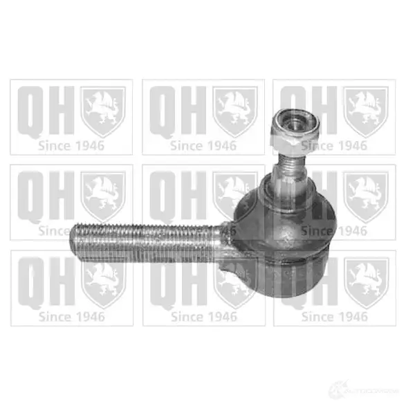 Рулевой наконечник QUINTON HAZELL qr1786s 0OL R7 5016593088351 678966