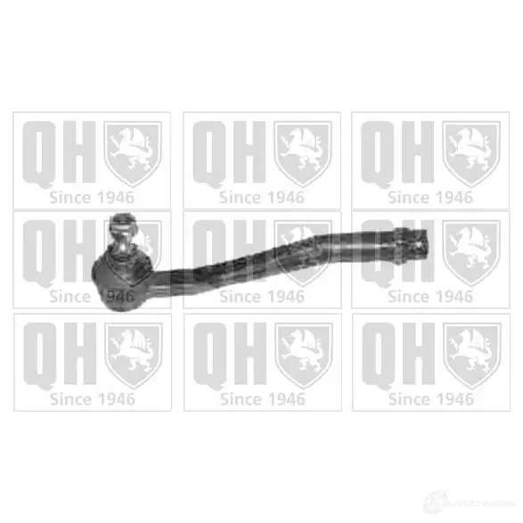 Рулевой наконечник QUINTON HAZELL 5016593085732 6R7R N qr1366lht 678880
