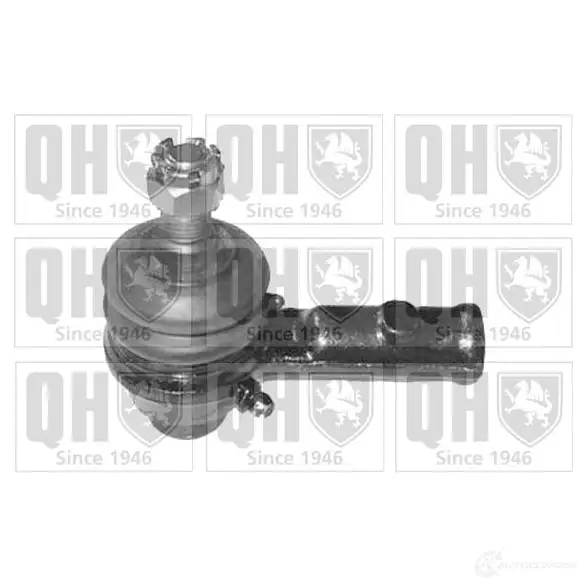 Рулевой наконечник QUINTON HAZELL 679362 3TZ Z56 5016593288973 qr2809s