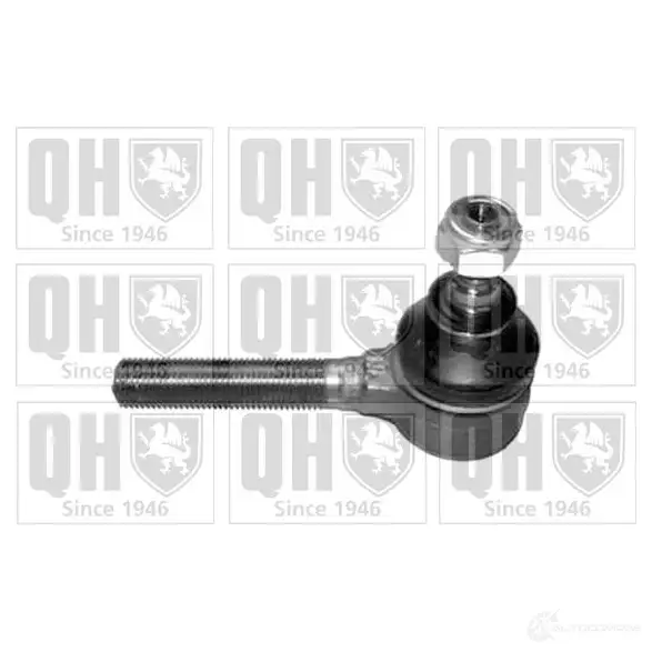 Рулевой наконечник QUINTON HAZELL 679133 qr2331s 5016593418493 2 YIAW