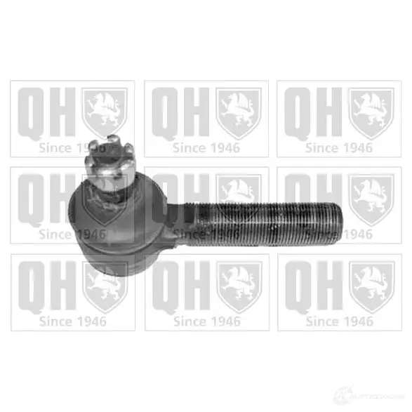 Рулевой наконечник QUINTON HAZELL 5016593579224 C7A R4M qr5254s 680354