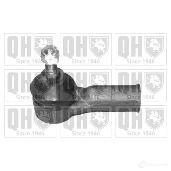 Рулевой наконечник QUINTON HAZELL 5016593086593 22 2A5 678903 qr1450s