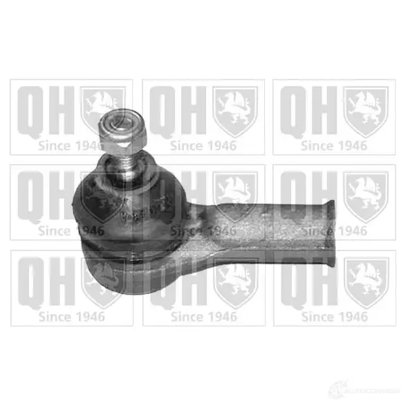 Рулевой наконечник QUINTON HAZELL 678874 qr1342s GPW Q1 5016593085619