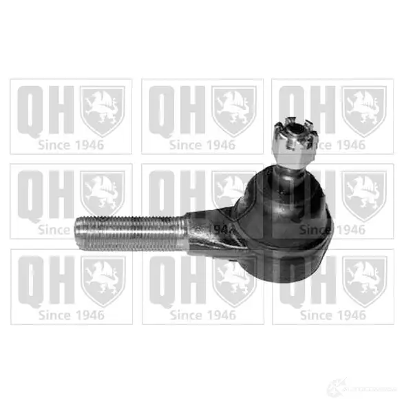 Рулевой наконечник QUINTON HAZELL 5016593306288 TXEG 7Q qr2308s 679119 изображение 0