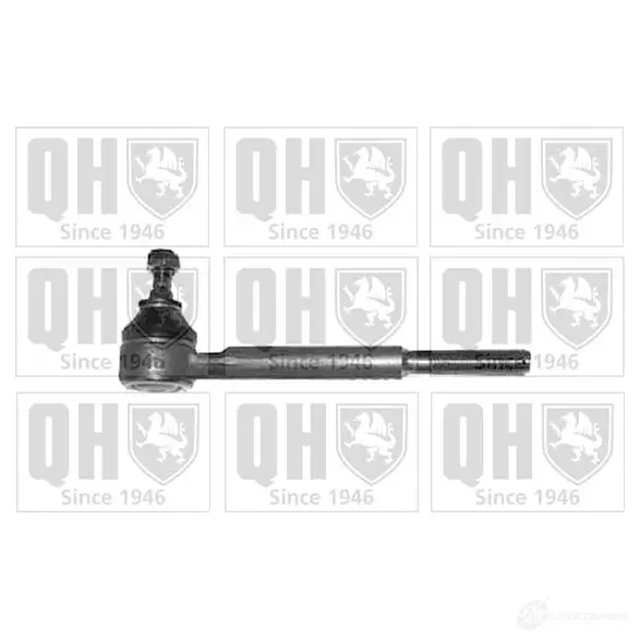 Рулевой наконечник QUINTON HAZELL 5016593933545 679080 qr2211s V CQAX4I