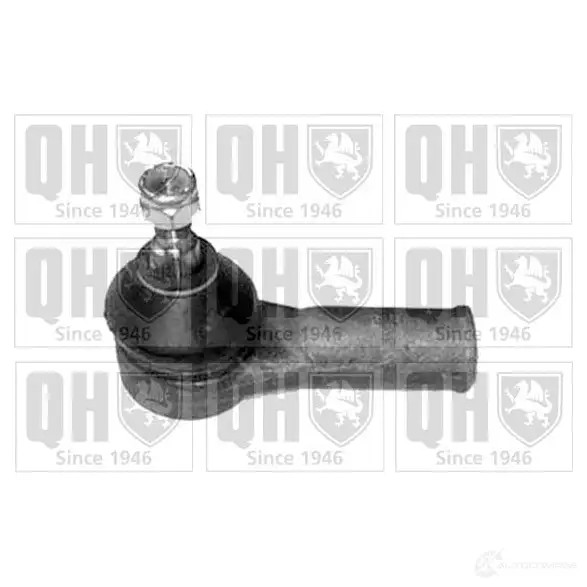 Рулевой наконечник QUINTON HAZELL 5016593087422 qr1572s 678924 749L U