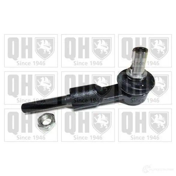 Рулевой наконечник QUINTON HAZELL 5016593831100 680551 4S GSE qr9973s
