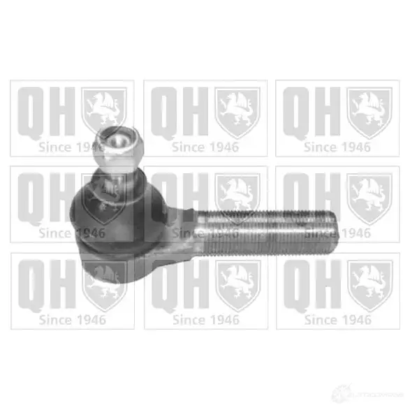 Рулевой наконечник QUINTON HAZELL qr1408lht 678895 5016593086234 N9 QI2D