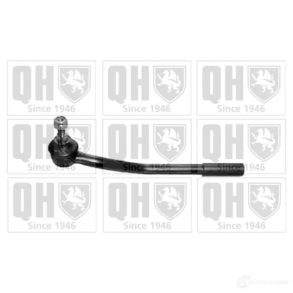 Рулевой наконечник QUINTON HAZELL Q BS28 qr2059s 5016593089792 679039