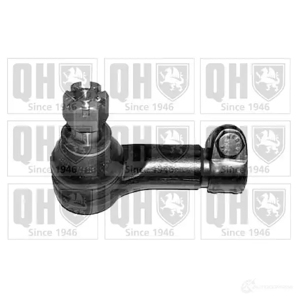 Рулевой наконечник QUINTON HAZELL 5016593934023 qr2668s 679316 B5G1M K