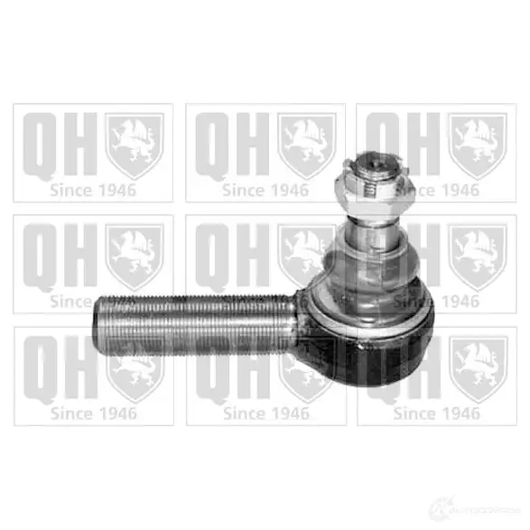 Рулевой наконечник QUINTON HAZELL ZAE0D 8G 679453 qr3016s 5016593580954