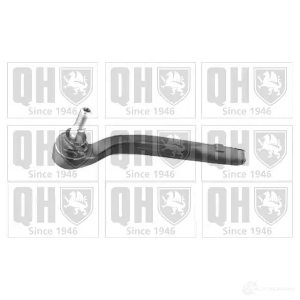 Рулевой наконечник QUINTON HAZELL R8 HEQAX 5016593834118 qr3359s 6099772