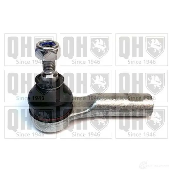 Рулевой наконечник QUINTON HAZELL 5016593833784 679564 qr3325s G V7V2BY