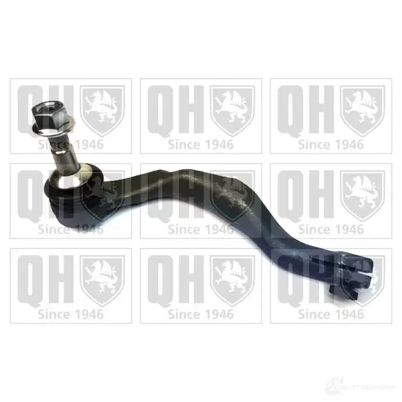 Рулевой наконечник QUINTON HAZELL 1424923711 qr4105s JEQX ZJ