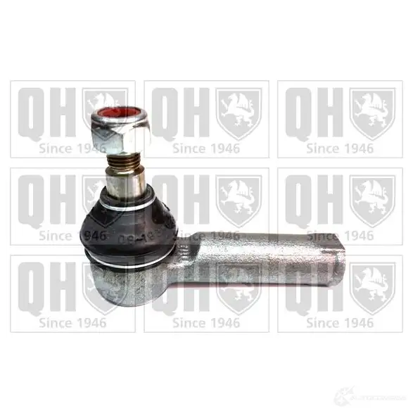 Рулевой наконечник QUINTON HAZELL 5016593274860 UI 5I6 qd2765s 669153