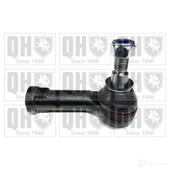 Рулевой наконечник QUINTON HAZELL 5016593581296 qr3220s GXMS X 679498