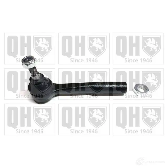Рулевой наконечник QUINTON HAZELL qr4032s EP5A N 680244 5050438432985 изображение 0