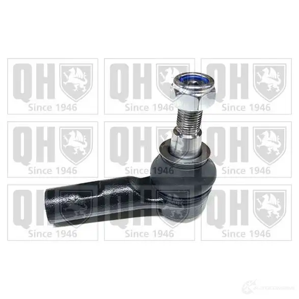 Рулевой наконечник QUINTON HAZELL qr3618s 5050438184365 891F KWZ 679843 изображение 0