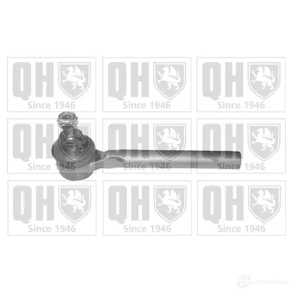 Рулевой наконечник QUINTON HAZELL qr2278s 5016593288164 6U1N7J 9 679110
